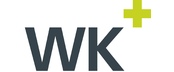 WK+